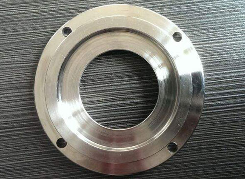 使用法蘭視鏡有哪些優(yōu)勢