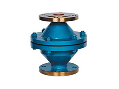 保養(yǎng)管道阻火器有哪些原則