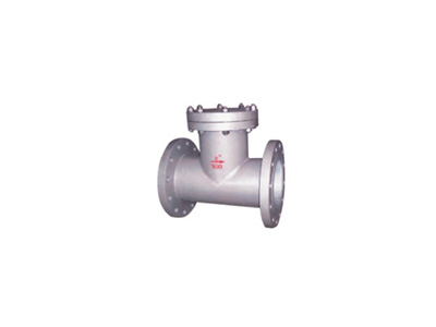 T型過(guò)濾器有哪些種類(t型過(guò)濾器怎么維護(hù))