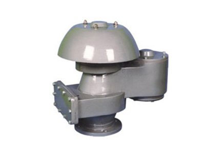 什么是管道阻火器？怎么安裝？