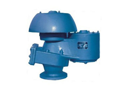 阻火呼吸閥的選用與分類(lèi)介紹