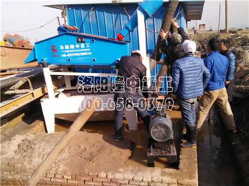 ��ɰ���լF(xi��n)��