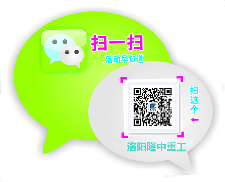 ΢�Œ���