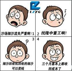 ��(x��)ɰ���ՙC(j��)